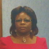 Image of Grace Ogbonna