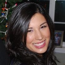 Melissa Moreno