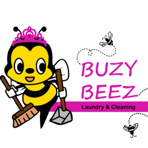 Contact Buzy Beez