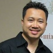 Shawn Minh Nguyen