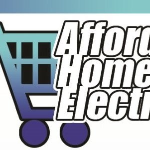 Contact Affordable Electronics