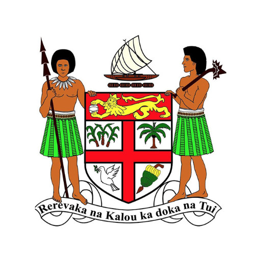 Fijian Government
