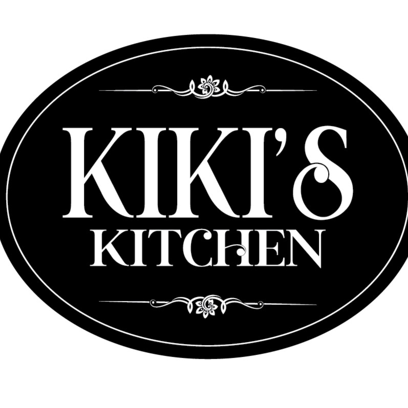Contact Kikis Kitchen