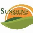 Contact Sunshine Inc
