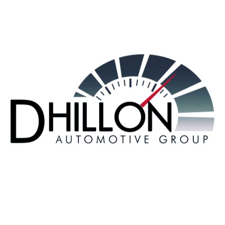 Contact Dhillon Auto