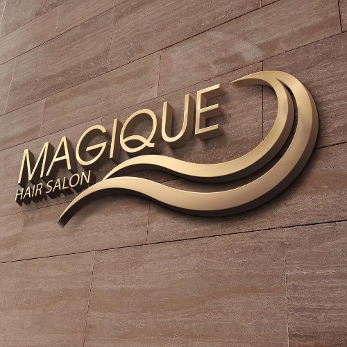 Contact Magique Salon