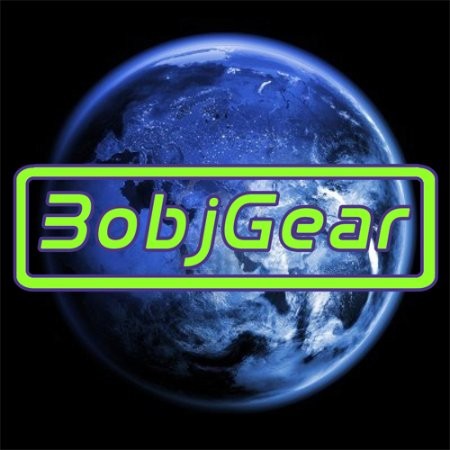 Contact Bobj Gear