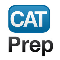 Contact CATPrep GRE & GMAT Test Software