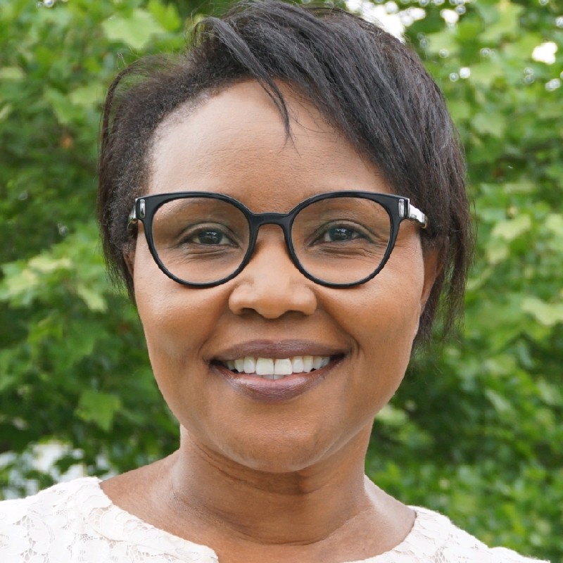 Joviah Ndahayo
