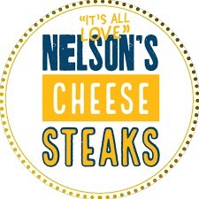 Contact Nelsons Cheesesteaks