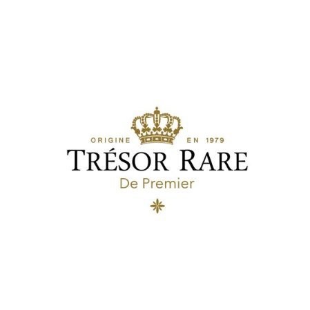 Image of Tresor Rare