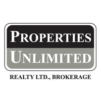 Image of Properties Ltd