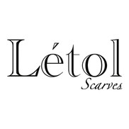 Contact Letol Scarves