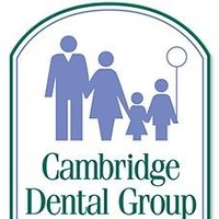 Contact Cambridge Group