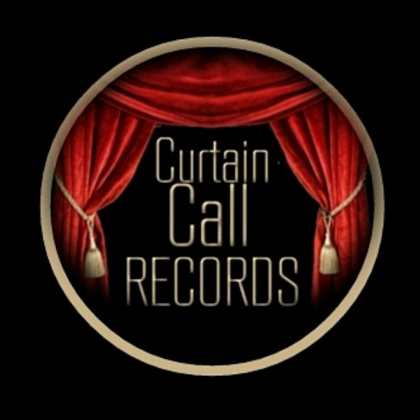 Contact Curtain Records