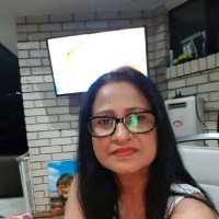 Lila Devi Pal