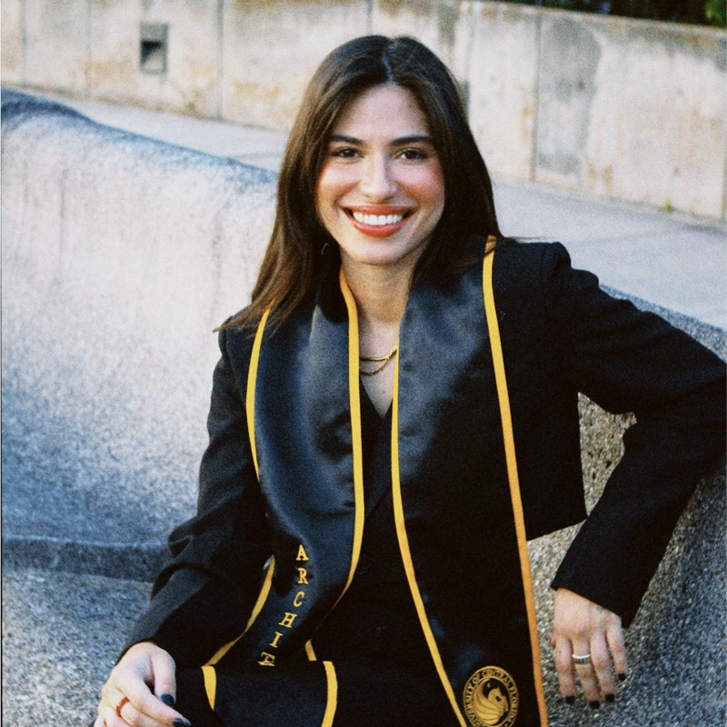 Maria Moreno
