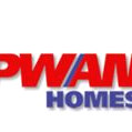 Image of Pwan Homes