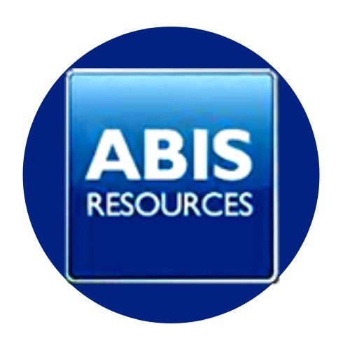 Abis Resources Limited