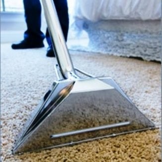 Contact Glendale Carpetcleaners