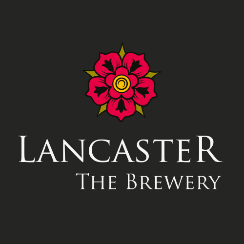 Lancaster Brewery