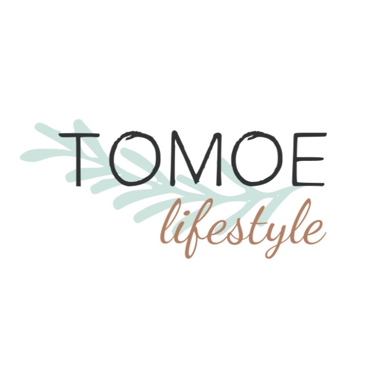 Tomoe Lifestyle