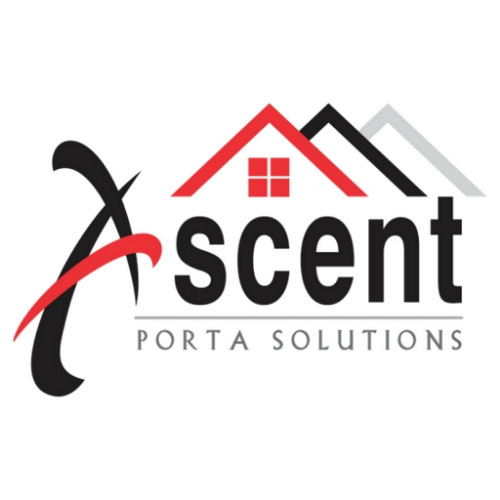 Ascent Porta Solutions