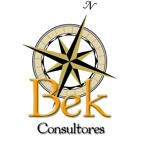 Bek Consultores