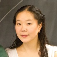 Image of Janet Lam