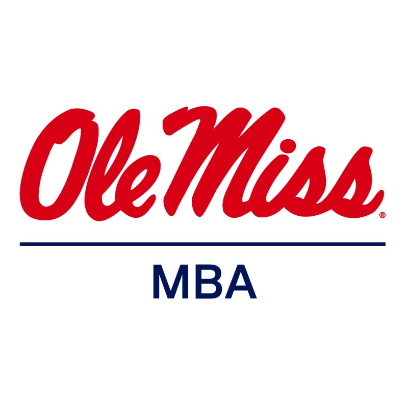 Contact Ole Miss