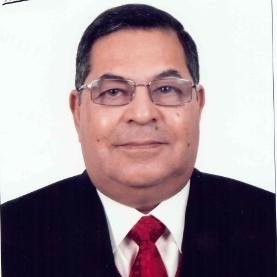 Atef Abdelmalak