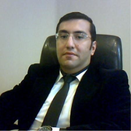 Elshan Rahimov