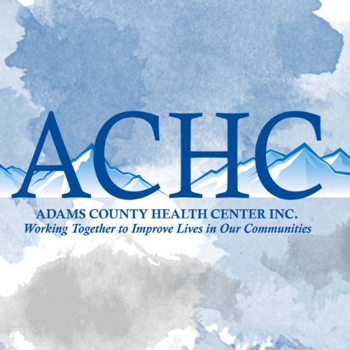 Contact Adams Center