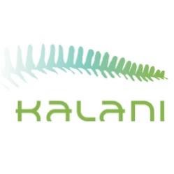 Contact Kalani Oceanside