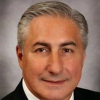 Image of Michael Vacca