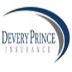 Devery Prince Agency