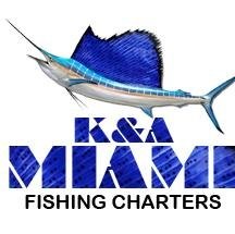 Contact Miami Charters