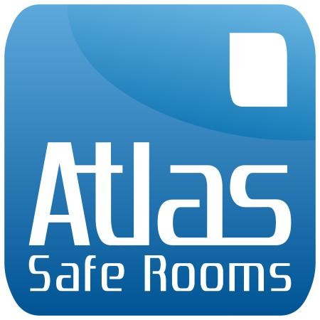 Contact Atlas Rooms