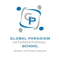 Image of Global Schools