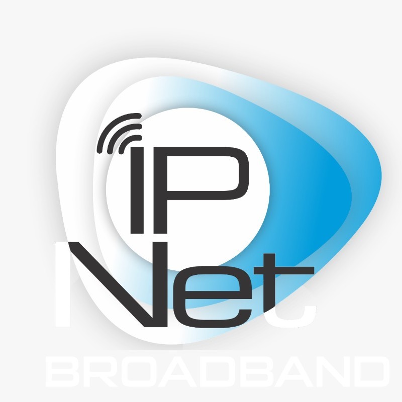 Contact Ipnet Broadband