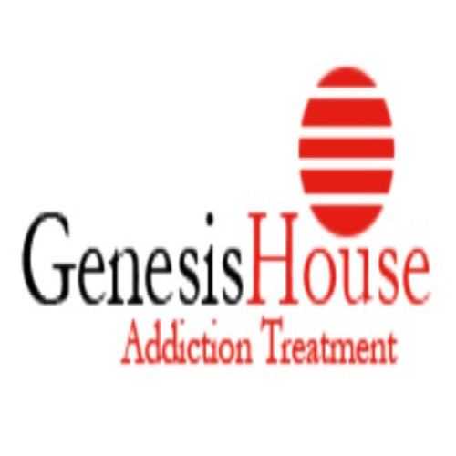 Genesis House Addiction Treatment
