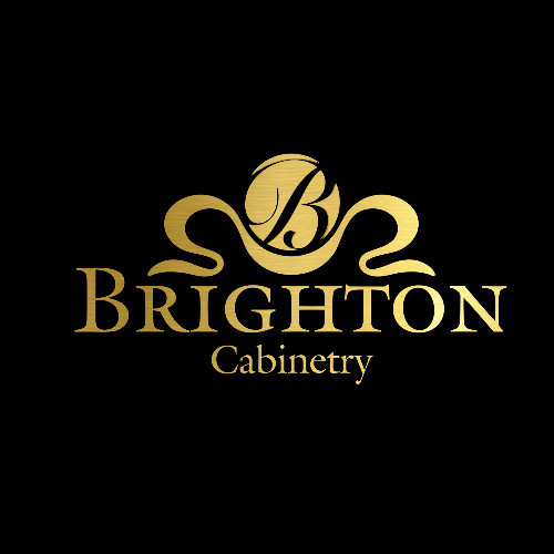 Brighton Cabinetry Email & Phone Number