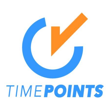 Time Points