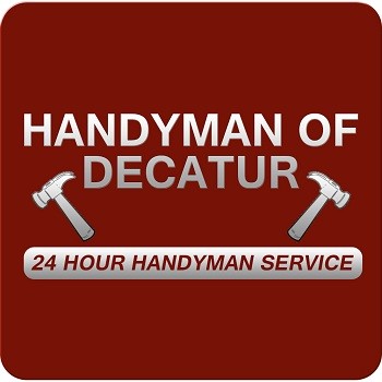 Handyman Decatur Email & Phone Number