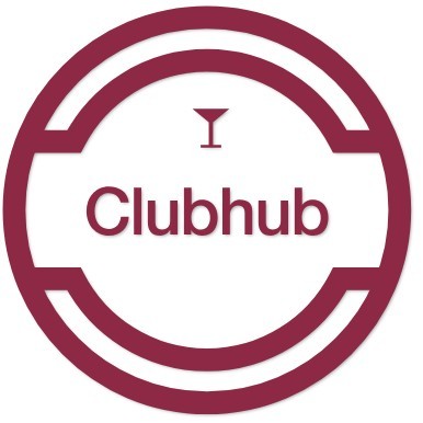 Clubhub App