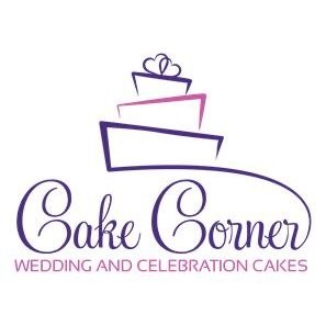 Contact Cake Corner
