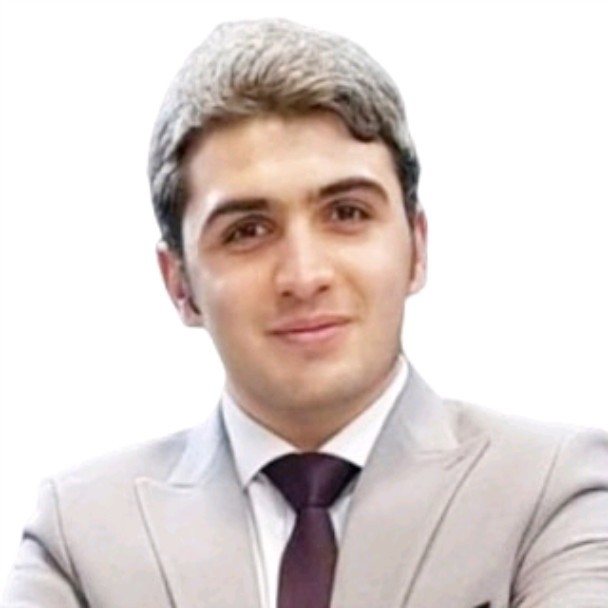 Rahim Ghasemi