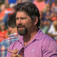 Todd Helton Email & Phone Number