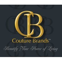 Contact Couture Brands