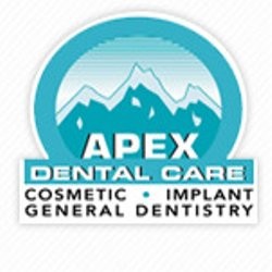 Contact Apex Care